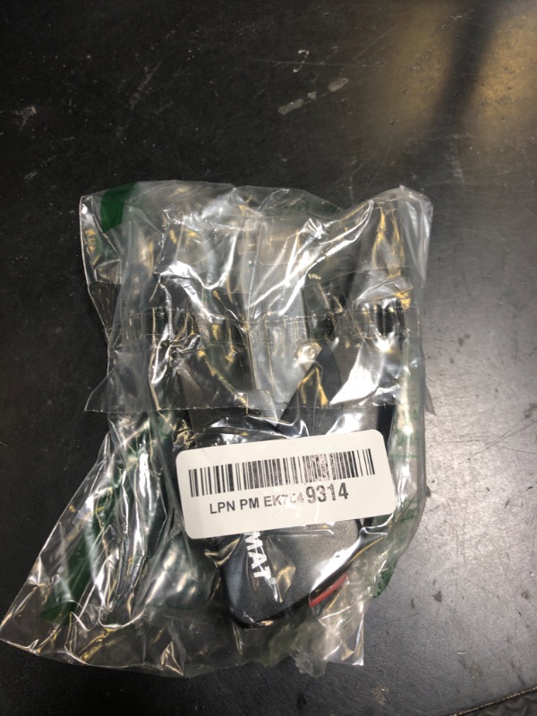 Photo 1 of Stapler for Desk, 50 Sheet Effortless Stapler, Desktop Stapler Staple with One Finger, Portable Handheld Ergonomic Stapler Heavy Duty, Built-in Staple Remover, Space Save Size, Good for Home & Office