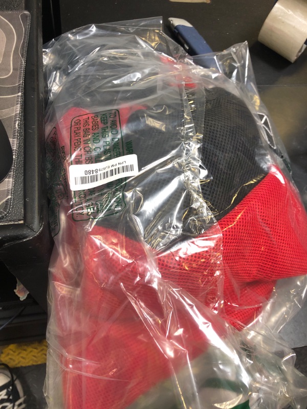 Photo 1 of 10L0L Elastic Golf Cart Seat Covers for EZGO TXT RXV, Club Car DS and Most Original Front Seat, Sandwich Material, A Perfect Balance of Warmth in Winter and Cooling in Summer