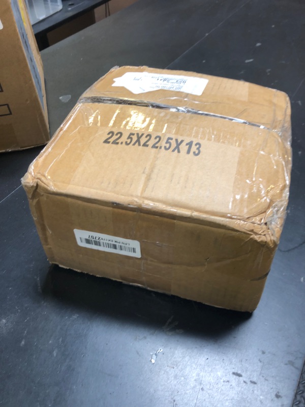Photo 1 of Yueidung 004302440800 6 Port Water Valve Module, Replace for Paramount 6-Port Gear Module 004-302-4408-00 with Valve Shell O-Ring