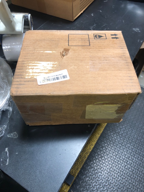 Photo 1 of ECCPP A/C Compressor with Clutch 2005-2010 Fit for Scion tC 2.4L AC Compressor