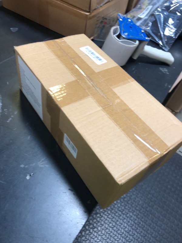 Photo 1 of Muscccm Pool Fountain for Above Ground Pools, Pool Sprinkler Fountain Upgraded 360° Adjustable Spray, Waterfall Fountains Swimming Accessories, Cooling & Relaxation (Beige)