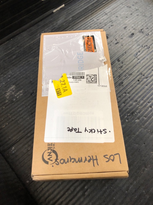 Photo 1 of Wireless Bridge Point-to-Point Long Range Wireless Access with High-Gain Antenna, 2.4G WiFi Bridge Repeater Supports 2600 feet Outdoor Transmission Distance, Air Ethernet Cable