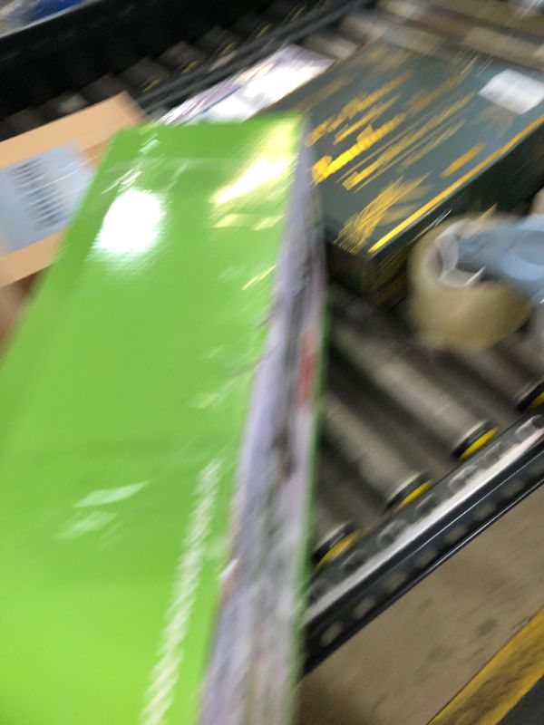 Photo 1 of Precision Vacuum Sealer Machine, 2X Seal&130W Commercial Full Automatic Food Sealer, Powerful Food Preservation System with Handle,Built-in Cutter&Bags Storage&Hose,2 Bags Rolls,Stainless Steel
