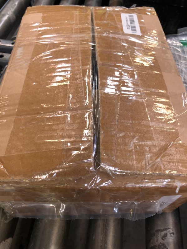 Photo 1 of Bzsunway LP93917 Standard Riding Lawn Mower Cover Protective Heavy Duty Storage Waterproof lawn tractor cover For 100-X300 Series Tractors