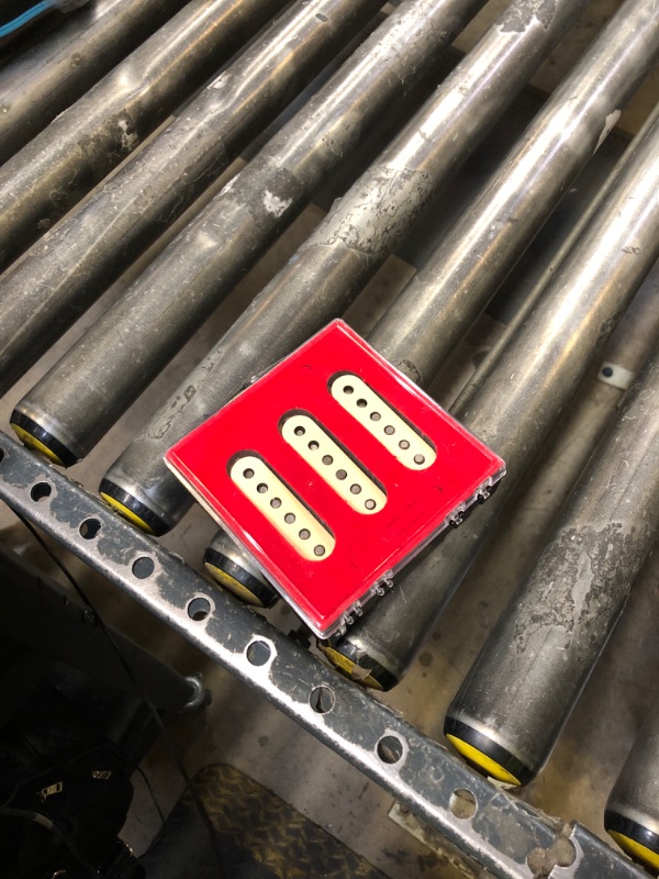 Photo 1 of Fender Original '57/'62 Strat Pickups