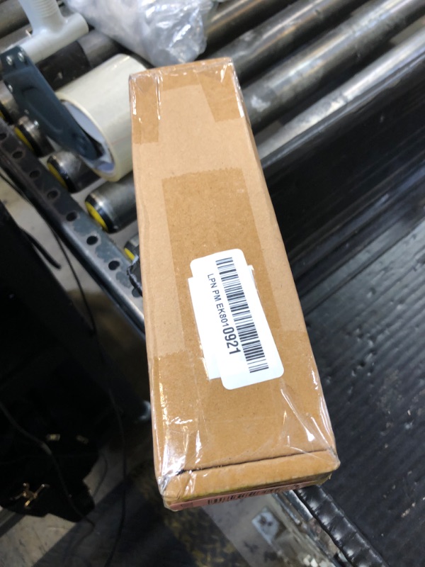 Photo 1 of Shozafia 5 Pack White Finger Pulls for Cabinets, Streamlined Long Concealed Handle for Home Kitchen Door Drawer Cabinet, Mount Finger Edge Tab Pull Aluminum (150mm/5.9" Overall Length)