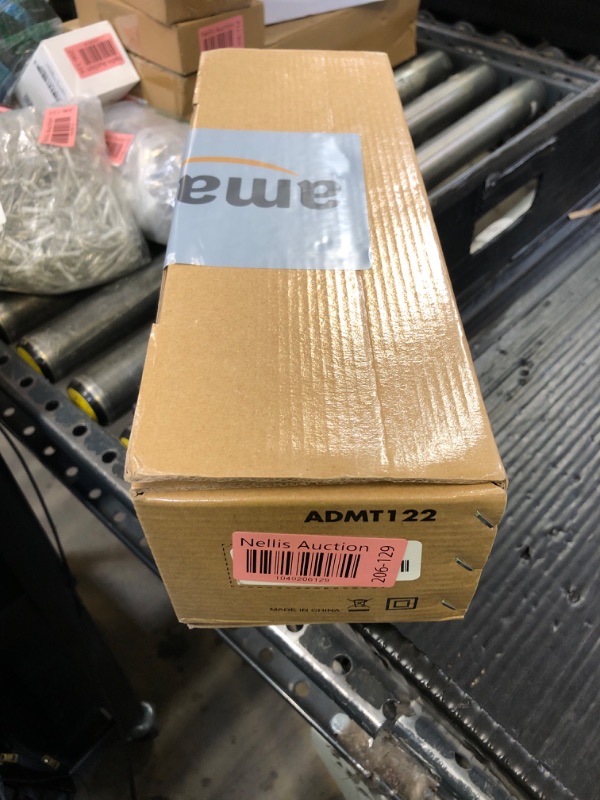Photo 1 of AVID POWER Oscillating Tool, 22000 OPM Electric Oscillating Multi Tool with 3°Oscillation Angle, Cutting, Sanding, Grinding, Scraping, 11 Accessories & Universal Interface