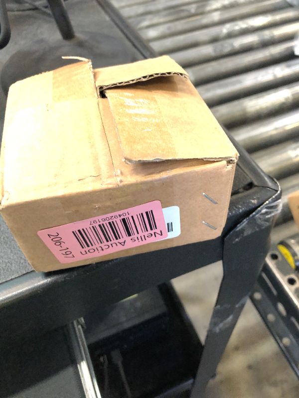 Photo 1 of JDMSPEED New Diesel Glow Plug Relay Solenoid Replacement for Ford 7.3L Power Stroke Diesel Pickup
