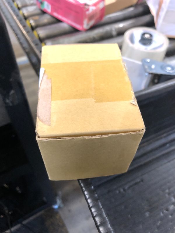 Photo 1 of DKKY RC Motor Cooling Fan Heatsink 47-51mm Adjustable 15000 RPM for 1/5 1/8 ARRMA Infraction, Felony, Limitless and Axial 1717 4985 Motor, Black