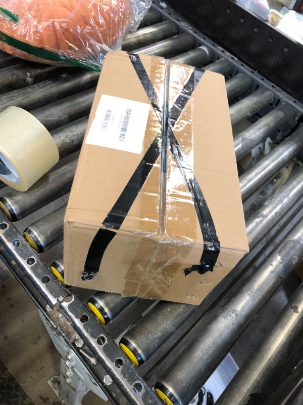 Photo 1 of Upgrade MDS47123608 Washer Door Boot Gasket,Replacement for lg and Kenmore,Washer Door Boot Seal Fit for WM4270HVA,WM8000HWA,WM8100HWA,WM4070HVA,PS6448330,AP5668418,2673936-3 Years Warranty
