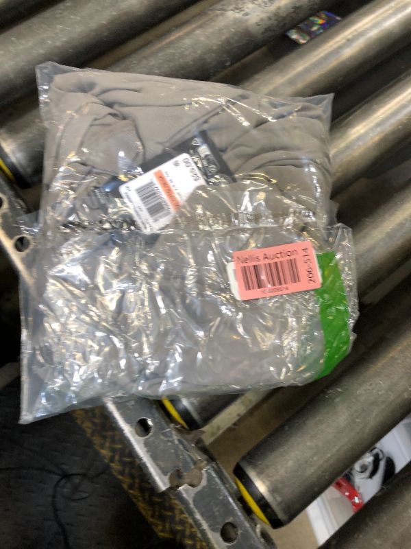 Photo 1 of Under Armour Men's Tech 2.0 Short-Sleeve T-Shirt, (200) Taupe Dusk / / Black, 3X-Large Tall