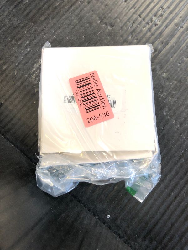 Photo 1 of Dust Bin Bucket Top Fixed Sealing Ring for Dyson V10 Vacuum Cleaner Repair Part Accessories