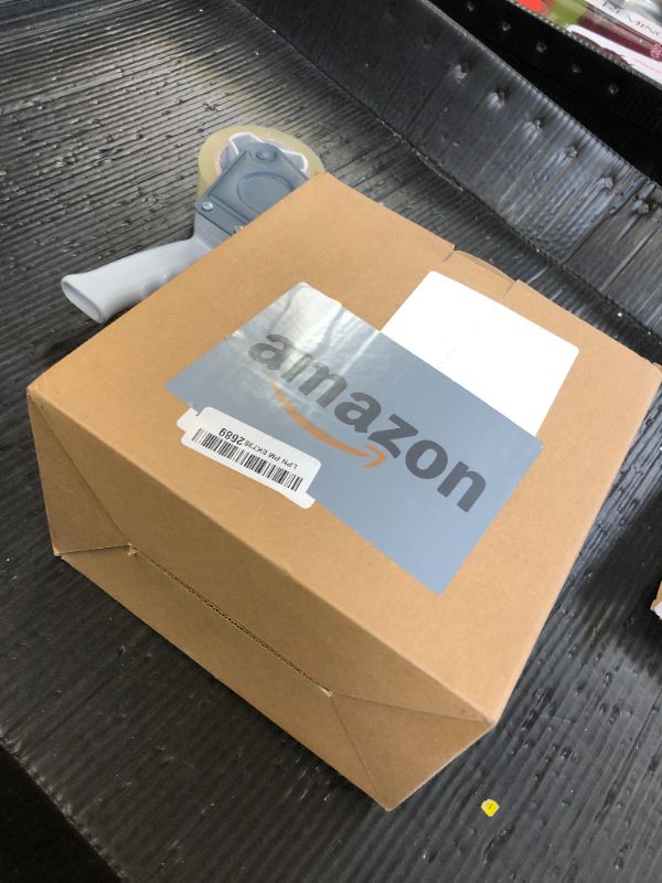 Photo 1 of MEOZRI Bathroom Exhaust Fan with LED Light Ceiling Mount Ventilation Fan 90 CFM 1.0 Sones 4 Inch Duct Quiet Bathroom Vent Fan with Light Combo 5000K for Home Bath Office Hotel White (8Inches-Round)