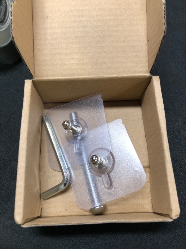 Photo 1 of Bathtub Rails for Seniors Shower Grab Bars Clamp on Tub Rail Bath Tub Handles Heavy Duty Safety Support Bar Handicap Tub Bar for Elderly Help Getting Out of Bathtub No Drill Bathroom Grip Bars Devices