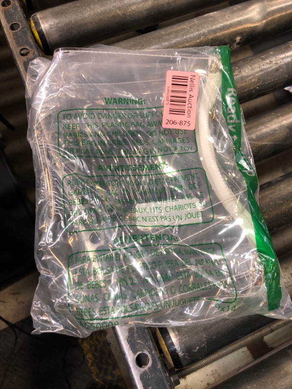 Photo 1 of Ginogento Clear Bag for Stadium Events,Clear Bag Purse for women Crossbody Transparent for Concerts,Festivals,Sport Events