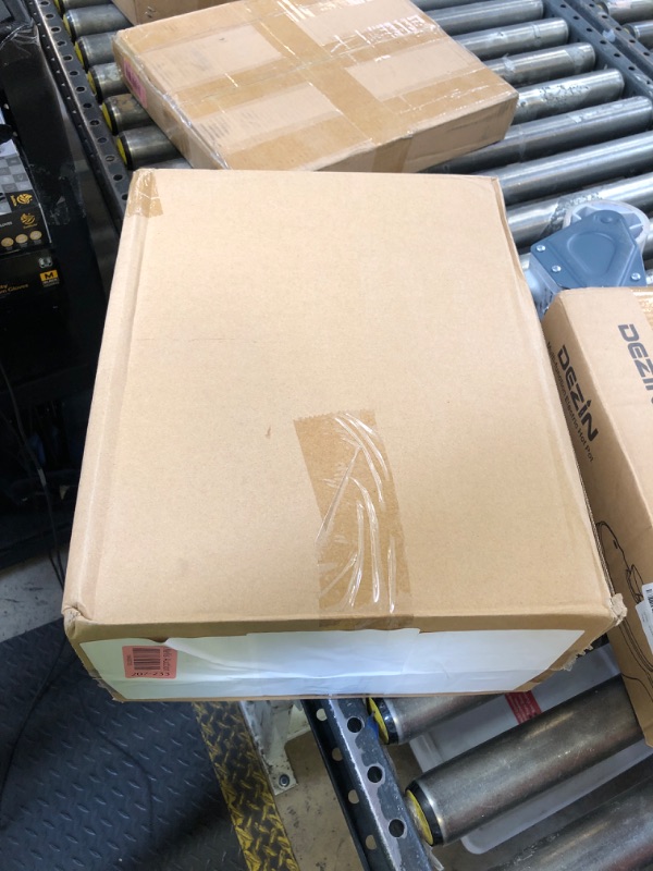 Photo 1 of Liacere 150PCS Green Plastic Plates - Gold Plastic Silverware with Green Handle - Heavy Duty Fancy Plastic Plates Disposable Include 30 Guests Plates, Forks, Spoons, Knives for wedding?4th for July