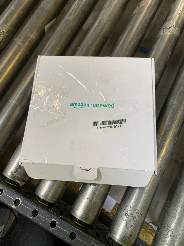 Photo 1 of Apple iPhone 14, 128GB, Purple - **LOCKED** PARTS ONLY