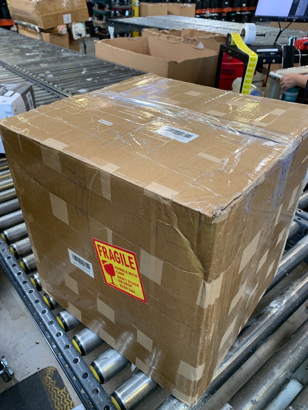 Photo 1 of Poafamx 1/2HP Water Chiller for Cold Plunge, Ice Bath Chiller Kit with Filter, Hose, Water Pump, 132Gal Water Cooler System for Cold Tub, Quiet Cold Plunge Chiller for Athletes***PARTS ONLY**