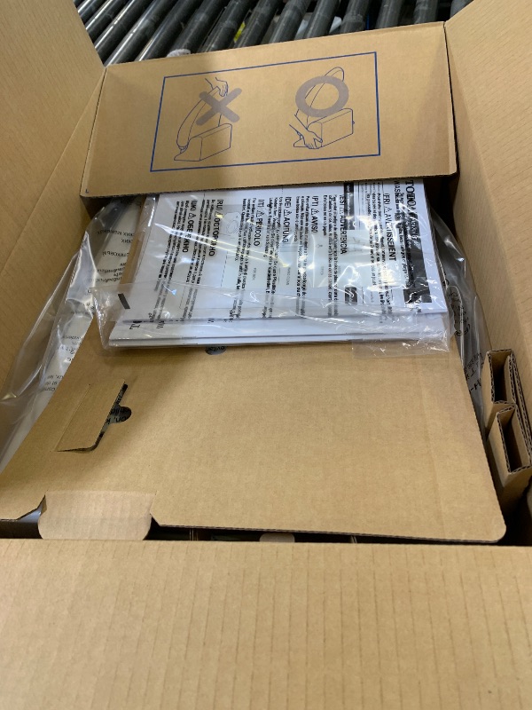 Photo 1 of Toto TSW3084T4001 Washlet+ C5 Elongated Soft Close Bidet Seat