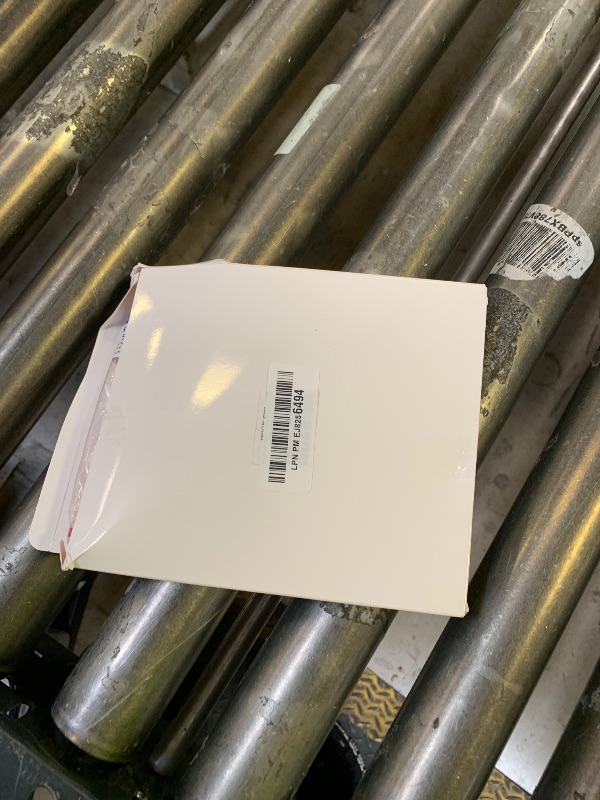 Photo 1 of YHNTGB 50PCS Lockout Tagout Tags Do not Operate Equipment Labels with 50 Zip Ties OSHA Compliant for Out of Service Machine Maintenance