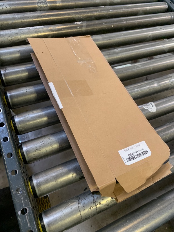 Photo 1 of HKS Battery Cable Lug Crimping Tool 10-1 AWG, 60Pcs Copper Ring Terminals & 60Pcs 3:1 Heat Shrink Tubing, Heavy Duty Wire Crimper Set for Battery Cables