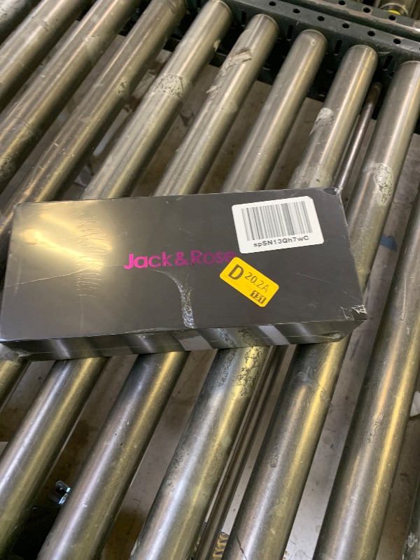 Photo 1 of Jack ? Rose Travel Steamer for Clothes,100-220V Portable Steamer,15s Heat Up,Steamer ? Iron 2 In 1, Travel Size Garment Steamer,Large Ceramic Heat Panel,for Global ? Europe Traveling