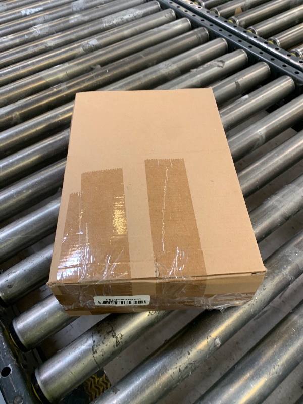 Photo 1 of 2 Sets Giant Bowling Set Balloon Include Pins and Ball with Arch Garland Kit Bowling Theme Party Decor Special Balloon with Stand Kit for Sports Parties