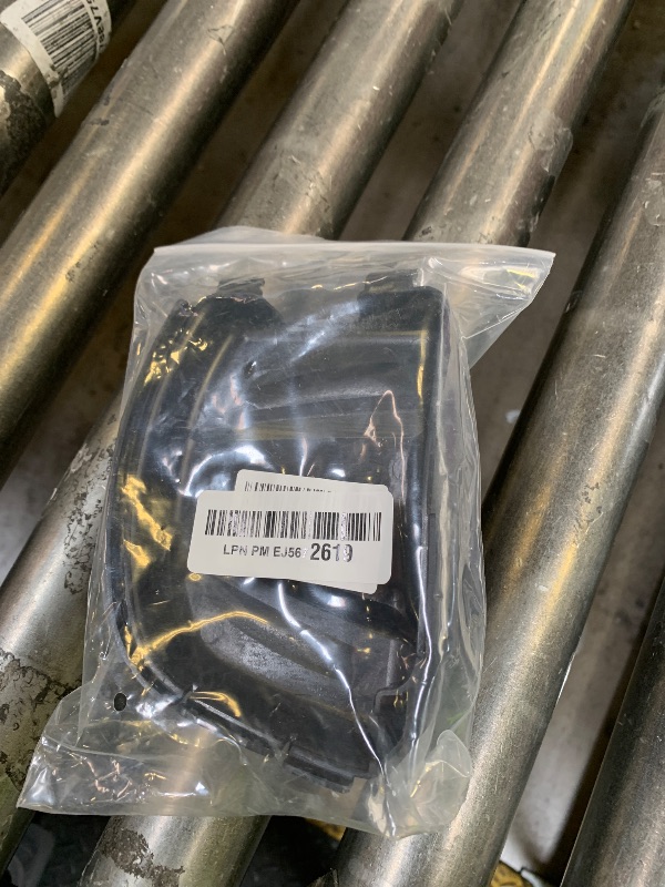 Photo 1 of 595658 Air Cleaner Cover Fits for BS 093J02 092J0B & 09P700, 103M02, 104M02 & 104M05 (Pack of 2)