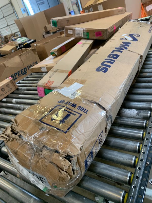 Photo 1 of MOLBIUS Full Size Mattress 10 Inch | Full Mattresses in a Box Hybrid | Medium Firm Feel Memory Foam and Individual Pocket Springs | Fiberglass Free Bed Matress | Breathable | CertiPUR-US | Upgrade