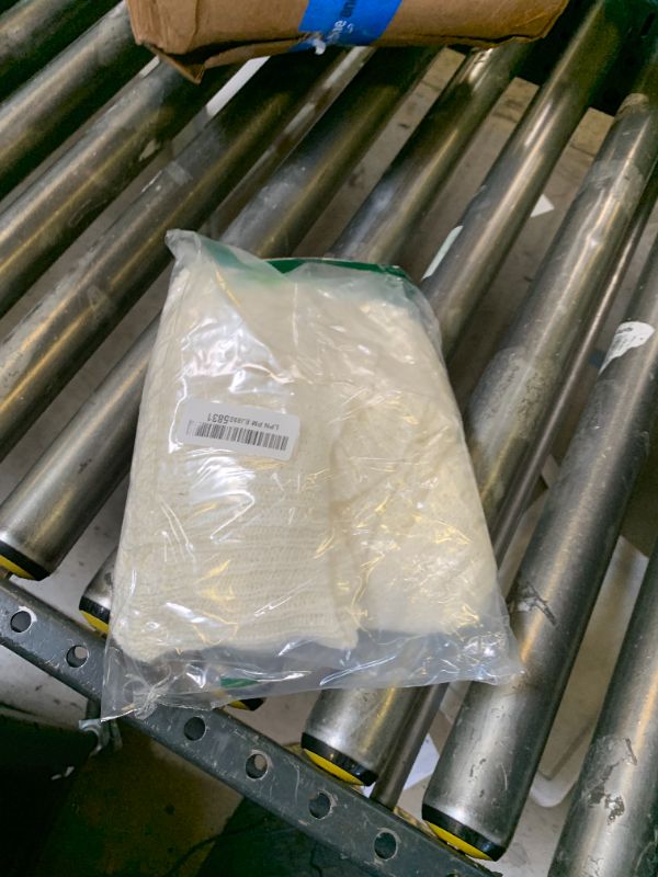 Photo 1 of Womens Crochet Cardigan Kimono Boho Long Sleeve Lightweight Soft Oversized Open Front Knitted Sweater Cream White