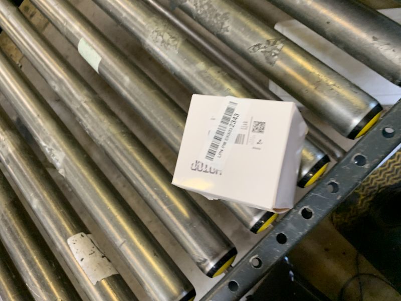 Photo 1 of 1000 Pieces Hot Staples Welding Rods Bumper Repair Welding Wire for Repair Machine Car Bumpers Dashboards Lamp Holders Plastics Rings Daily Plastics Supplies 0.8 0.6 mm (Wave Shape)