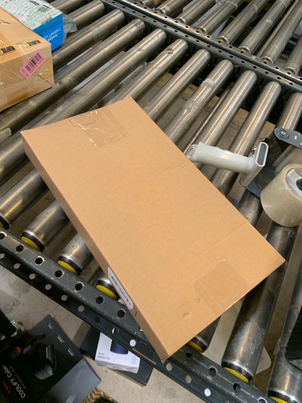 Photo 1 of Driver Left Side Sun Visor Replacement Compatible with2013-2018 Pathfinder 2014-17 Infiniti QX60 and 2013 Infiniti JX35 with Lamp & Mirror Replaces 96401-9PB0A 964009PB0A Color Beige
