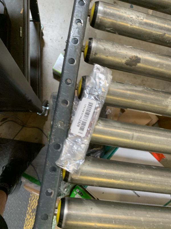 Photo 1 of KNIPEX Cobra Water Pump Pliers