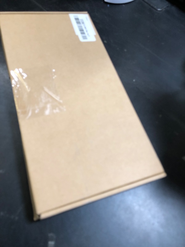 Photo 1 of Fancy Buying MacBook pro A1819 A1706 Replacement Battery for MacBook Pro 13 inch A1706 Late 2016 Mid 2017, EMC 3071, EMC 3163 Laptop Battery A1706 A1819 NO. MPDK2LL/A, MPXW2LL/A, MPXX2LL/A, MQ002LL/A