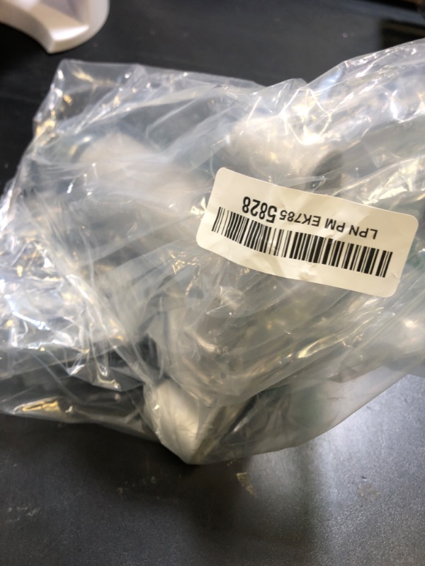 Photo 1 of Fourtry 130794 Spindle 153535 Pulley Compatible with Craftsman Mower - Spindle Assembly with Pulley Compatible with Craftsman LT1000 LT2000 DYT4000 42" Deck Tractor, HU, Poulan Pro Riding Mower