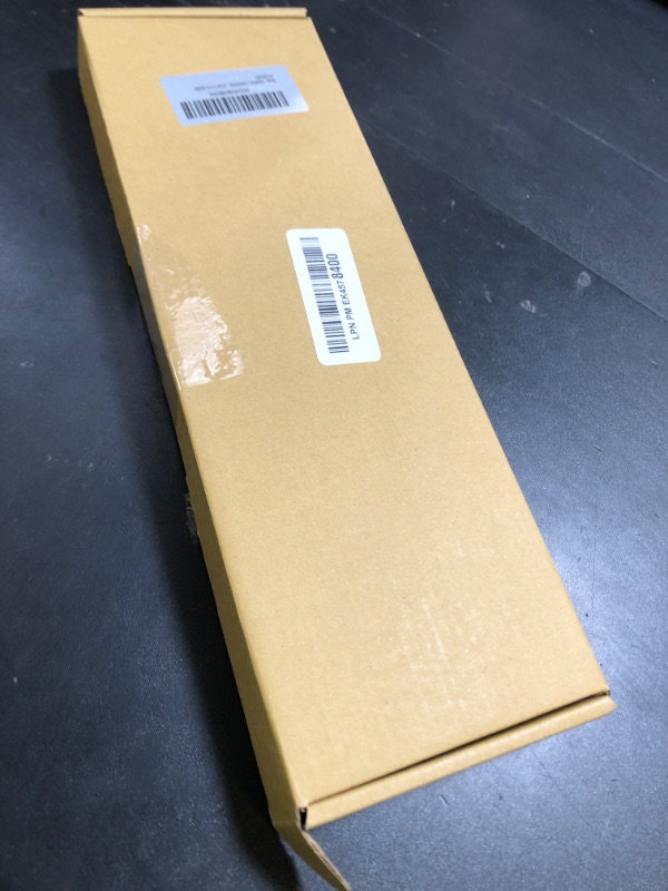 Photo 1 of VANPIR L19M3PD5 Laptop Battery Replacement for Lenovo ThinkPad 2022 E15 E14 4th Gen 2021 E15 E14 3rd Gen 2020 E15 E14 2nd Gen Series L19C3PD5 L20C3PD4 L20D3PD4 L19L3PD5 L20L3PD4 11.1V 45Wh 4120mAh