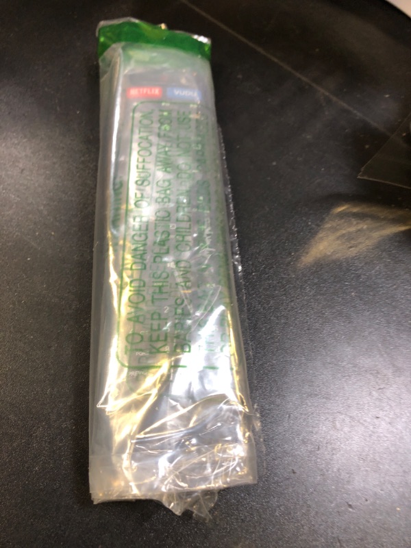 Photo 1 of NH500UP Replace Remote fit for Philips TV 50PFL5601/F7 65PFL5602/F7 55PFL5602/F7 50PFL5602/F7 43PFL5602/F7 32PFL4902/F7 40PFL4901/F7 43PFL4901/F7 50PFL4901/F7 55PFL6902/F7 43PFL4902/F7 65PFL6902/F7