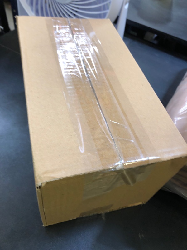 Photo 1 of Cenipar ?2025 UPGRADE? Universal Dishwasher Silverware Basket 2 in 1 Utensil Basket Compatible with Bosch Maytag Kenmore Whirlpool KitchenAid LG Samsung Frigidaire GE Dishwasher
