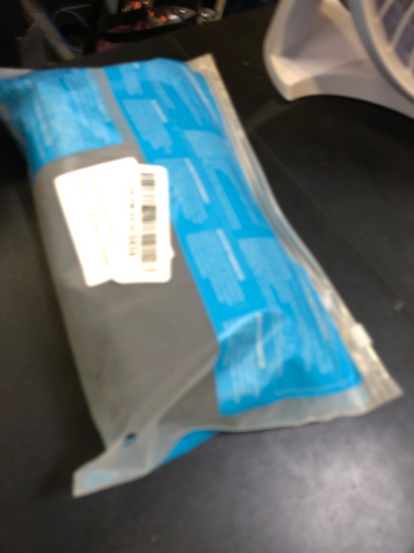Photo 1 of Radial Nerve Palsy Brace Splint for Finger Extension, Wrist Drop, Crutch Palsy, Mcp Arthroplasty, Radial Nerve Injury, Finger Limp, Stroke Recovery, Adjustable Hand Stabilizer fit Right & Left Hand