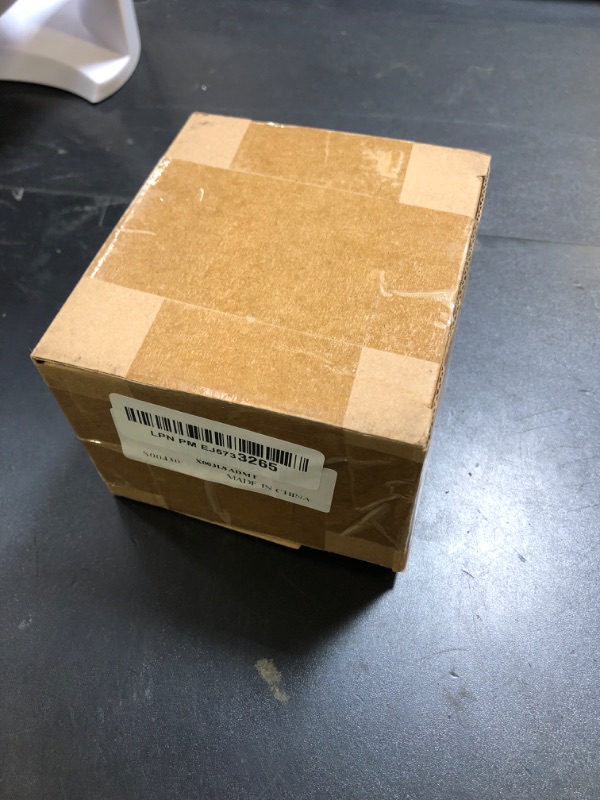 Photo 1 of Yunnergo 15004-0827 15004-7053 Carburetor Compatible with FS481V FH580V FS541V FR600V FS600V Engine 15004-7060