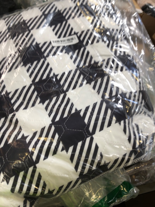 Photo 1 of Washable Pee Pads for Dogs 72 X 72, Dog Pee Pads Extra Large, Reusable Puppy Pads Super Water Absorption, Rug for Dogs Easier to Dry, Wee Pads for Dogs Non-Slip, Pet Training Pad Whelping Playpen