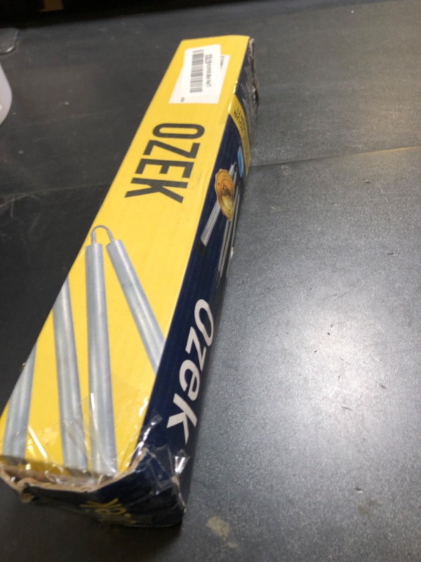 Photo 1 of Water Heater Anode Rod - Aluminum Anode Rod for Hot Water Heater