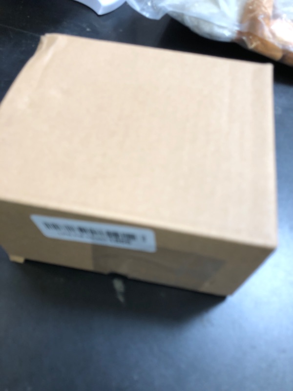 Photo 1 of TPDL V7/V8 Battery Adapter, for Ryobi 18V ONE+ Battery Work for Dyson V7+V8 Series Vacuum Cleaner (V7 V8 Common)