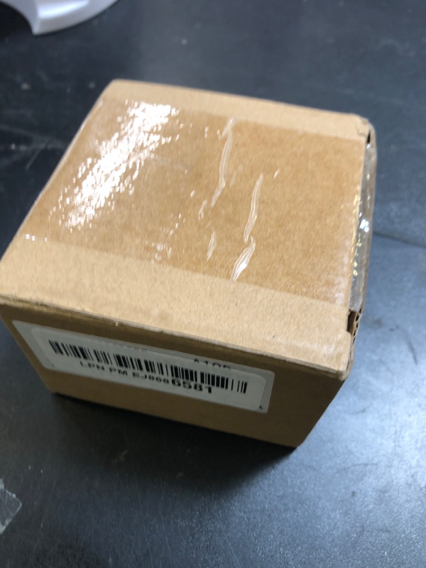 Photo 1 of waltyotur Carburetor Replacement for Kohler 6.75 HP Motor Carb XT650 XT675 XT149 XT173 XT800 Toro Recycler Model 20370 149cc Lawn Mower