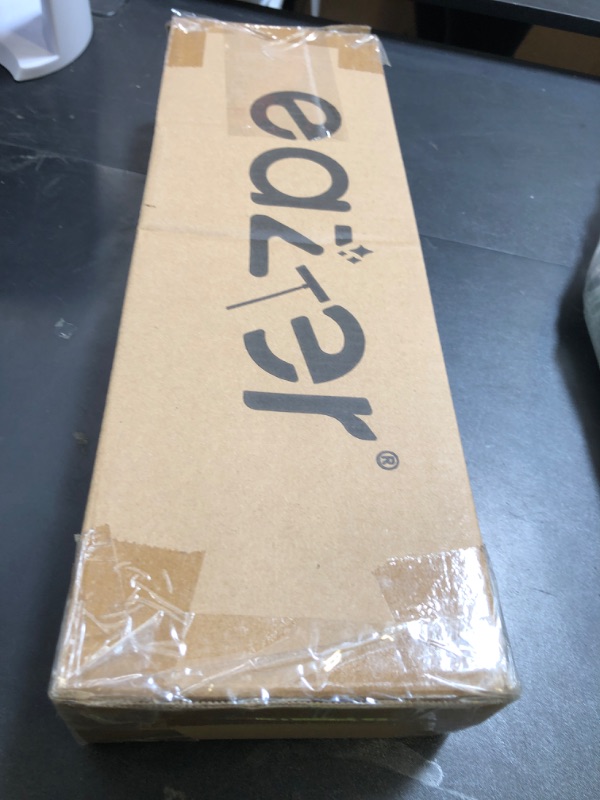 Photo 1 of Eazer EAM01-H: Microfiber Mop Head