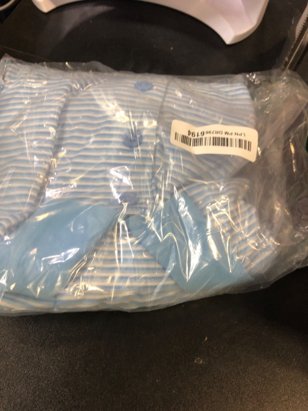 Photo 1 of Cutter & Buck mens Polo Shirt, Atlas, Medium US 