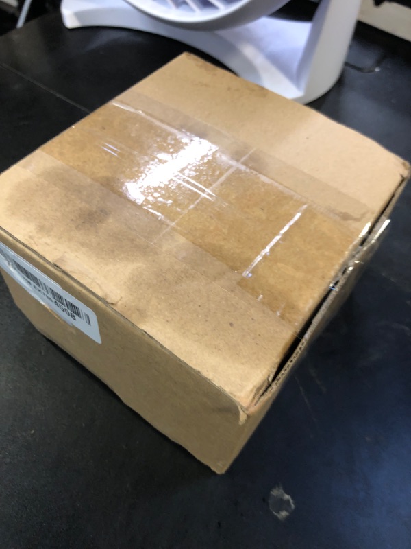 Photo 1 of TREE.NB 18V 6.0Ah Lithium Battery - Replacement for Ridgid Power Tool Battery AC840087 R840083 R840085 R840086 R840087 R840089 AC840085 AC840086 AC840087P AC840089 AC840094 Cordless Tools (2 Packs)