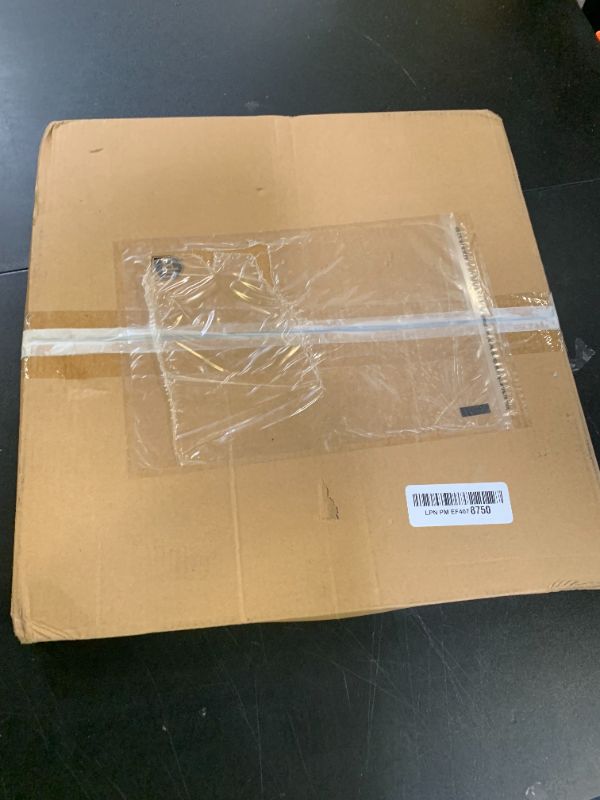 Photo 1 of Microwave Plate Replacement 13.5 inch Fits WB39X10032 GE Microwave Turntable Plate - Exact Replacement Microwave Glass Plate For Better Reheating and Cooking - Spinning Dish Tray For Oven