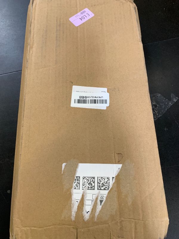 Photo 1 of Pigenius Windshield Shade for Jeep Wrangler JL 2018-2025, Gladiator 2020-2025 Sunshade- Safeguard