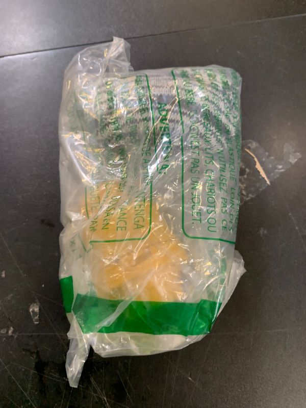 Photo 1 of Electric Drill Compatible PVC Pipe Threader Kit,PVC Pipe Threader with 3 Dies, 1/2", 3/4", 1",PVC Thread Maker Tool for Electric Drill - Plastic Pipe Tap Die Set, Pipe Threader Kit